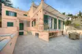 Villa de 6 pièces 300 m² Albissola Marina, Italie
