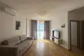 2 bedroom apartment 62 m² Becici, Montenegro