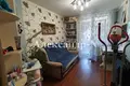 Mieszkanie 2 pokoi 52 m² Odessa, Ukraina