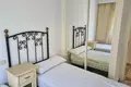 3 bedroom apartment 130 m² Marbella, Spain