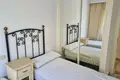 Appartement 3 chambres 130 m² Marbella, Espagne