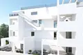 Apartamento 2 habitaciones 79 m² Larnaca, Chipre