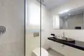 Villa de tres dormitorios 190 m² Villajoyosa, Španjolska