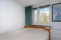 Wohnung 2 zimmer 51 m² Krakau, Polen