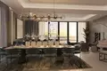 4 room villa 2 773 m² Umm Al Quwain, UAE