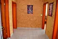 Apartamento 3 habitaciones 110 m² Elenite Resort, Bulgaria