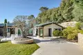 Villa de 6 chambres 550 m² Mougins, France