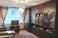 Apartamento 2 habitaciones 48 m² Rechytsa, Bielorrusia