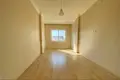 Mieszkanie 5 pokojów 195 m² Alanya, Turcja