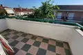 1 bedroom apartment 45 m² Kallithea, Greece