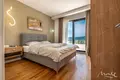 Вилла 4 спальни 250 м² Тиват, Черногория