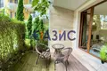Mieszkanie 37 m² Nesebyr, Bułgaria