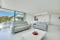3 bedroom apartment 235 m² Estepona, Spain