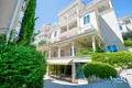 Mieszkanie 3 pokoi 166 m² Herceg Novi, Czarnogóra