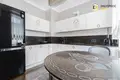 2 room apartment 63 m² Minsk, Belarus