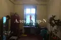 Квартира 5 комнат 143 м² Одесса, Украина
