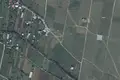 Działki  Natachtari, Gruzja