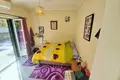 Cottage 1 bedroom 52 m² Kastania, Greece