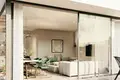 3 bedroom villa 121 m² Cartagena, Spain