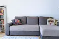Apartamento 2 habitaciones 50 m² Birstonas, Lituania