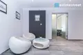 Apartamento  en Cracovia, Polonia