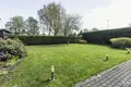 Haus 5 zimmer 230 m² Carnikavas pagasts, Lettland