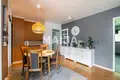 4 bedroom house 118 m² Tyry, Finland