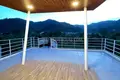 4-Schlafzimmer-Villa 390 m² Kathu, Thailand