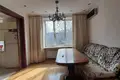 Apartamento 2 habitaciones 66 m² Odesa, Ucrania