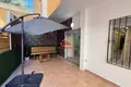 Apartamento 3 habitaciones 101 m² Bashkia Vlore, Albania