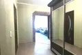 2 room apartment 76 m² Minsk, Belarus