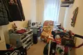 Wohnung 4 Zimmer 74 m² Pecsi jaras, Ungarn