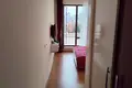 Appartement 1 chambre 48 m² en Sveti Vlas, Bulgarie