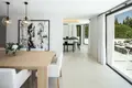 villa de 5 dormitorios 444 m² Marbella, España