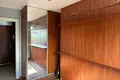Квартира 2 комнаты 38 м² Минск, Беларусь