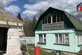 Casa 62 m² Januskavicki siel ski Saviet, Bielorrusia