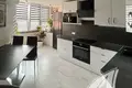 Wohnung 2 zimmer 59 m² Brest, Belarus