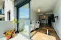 3 bedroom apartment 88 m² Lloret de Mar, Spain