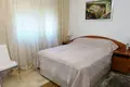 Haus 5 Schlafzimmer  Niederampurien, Spanien