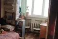 Mieszkanie 3 pokoi 62 m² Odessa, Ukraina