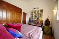 3 bedroom house 213 m² El Cuarton, Spain