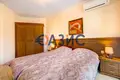 4 bedroom apartment 129 m² Ravda, Bulgaria