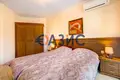 Apartamento 4 habitaciones 129 m² Ravda, Bulgaria