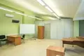Офис 33 м² в Минске, Беларусь