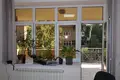 For Rent: Premium-Class Office in a Cottage on Al-Farabi, 430 m²