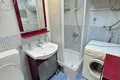 Wohnung 3 zimmer 55 m² in Budva, Montenegro