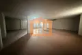 Квартира 525 м² в Дурресе, Албания