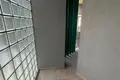 2 room apartment 57 m² in Tbilisi, Georgia