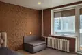 Mieszkanie 2 pokoi 49 m² Ignalino, Litwa