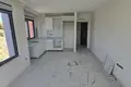 Wohnung 2 zimmer 59 m² Incekum, Türkei